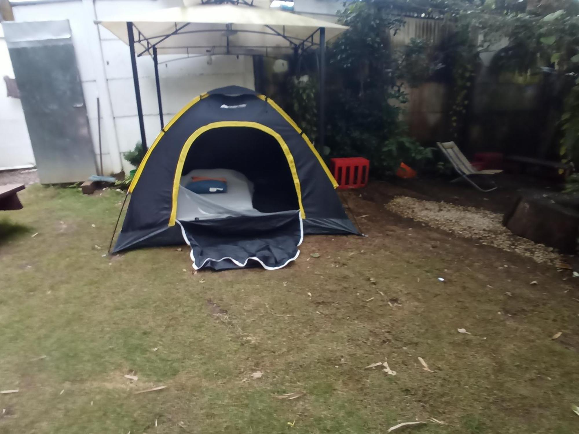 אלאג'ואלה Hogar Tico-Estadounidense Cerca De Aeropuerto מראה חיצוני תמונה